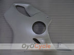Left & Right Side Fairing For Honda 01-03 CBR600F4i #OYO87908097