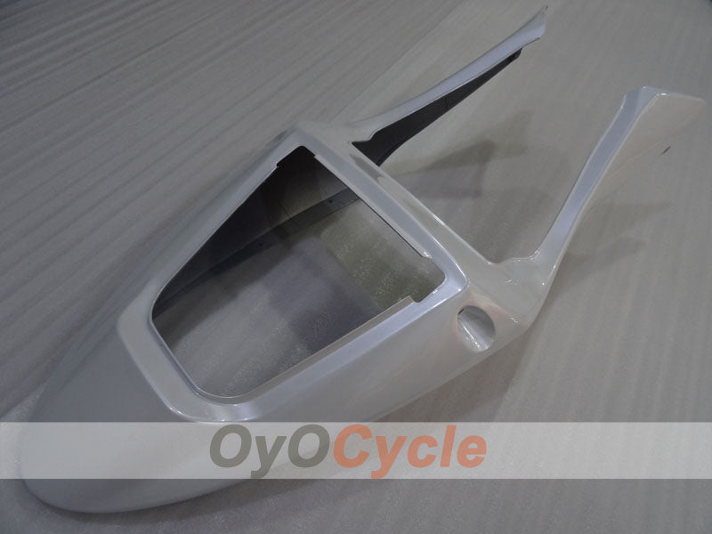 Rear Tail Fairing For Honda 01-03 CBR600F4i #OYO87908099