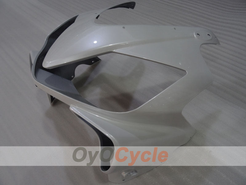 Front Upper Fairing For Honda 01-03 CBR600F4i #OYO87908096