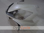 Front Upper Fairing For Honda 01-03 CBR600F4i #OYO87908096