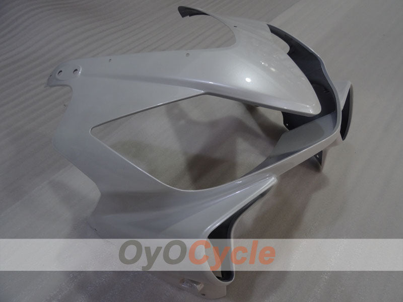 Front Upper Fairing For Honda 01-03 CBR600F4i #OYO87908096