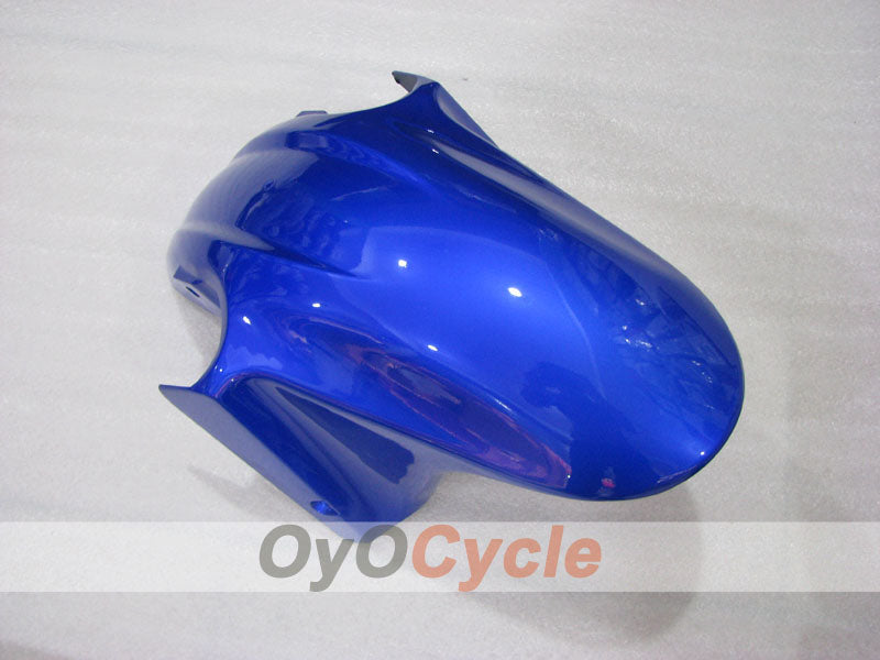 Front Fender Fairing For Honda 01-03 CBR600F4i #OYO87908101