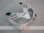 Front Upper Fairing For Honda 01-03 CBR600F4i #OYO87908102