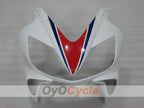 Front Upper Fairing For Honda 01-03 CBR600F4i #OYO87908106