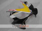 Front Upper Fairing For Honda 01-03 CBR600F4i #OYO87908109