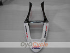 Rear Tail Fairing For Honda 01-03 CBR600F4i #OYO87908112