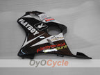 Left & Right Side Fairing For Honda 01-03 CBR600F4i #OYO87908110