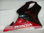 Left & Right Side Fairing For Honda 01-03 CBR600F4i #OYO87908122