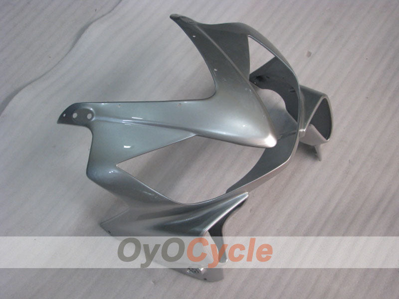 Front Upper Fairing For Honda 01-03 CBR600F4i #OYO87908123