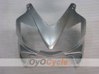 Front Upper Fairing For Honda 01-03 CBR600F4i #OYO87908123