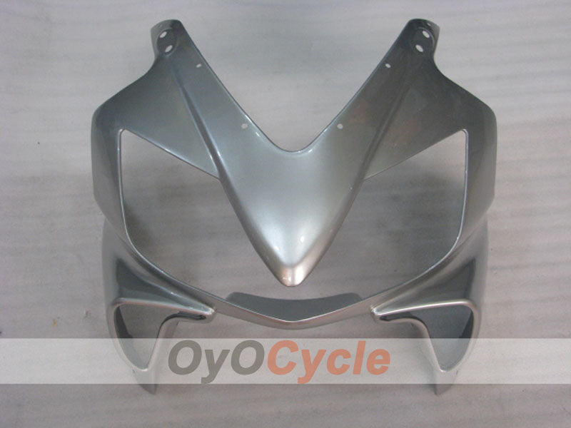 Front Upper Fairing For Honda 01-03 CBR600F4i #OYO87908123