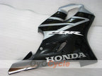 Left & Right Side Fairing For Honda 01-03 CBR600F4i #OYO87908124