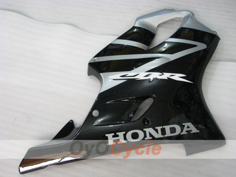 Left & Right Side Fairing For Honda 01-03 CBR600F4i #OYO87908124