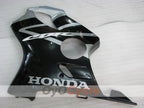 Left & Right Side Fairing For Honda 01-03 CBR600F4i #OYO87908124