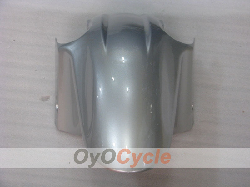 Front Fender Fairing For Honda 01-03 CBR600F4i #OYO87908125 Main image