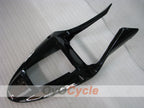 Rear Tail Fairing For Honda 01-03 CBR600F4i #OYO87908126