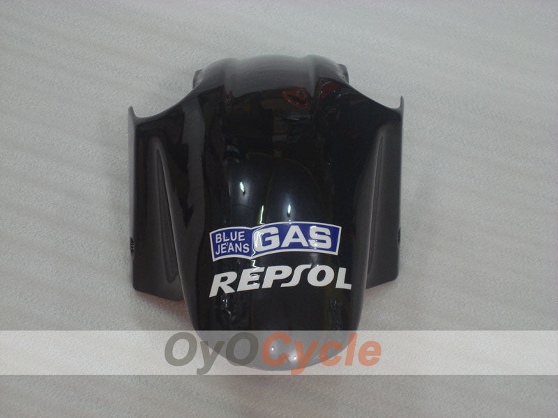 Front Fender Fairing For Honda 01-03 CBR600F4i #OYO87908129