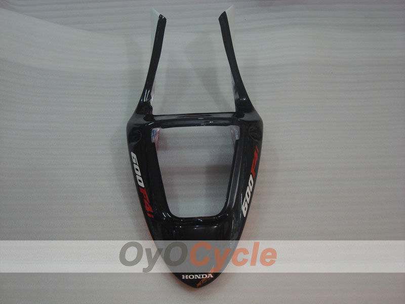 Rear Tail Fairing For Honda 01-03 CBR600F4i #OYO87908130