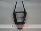 Rear Tail Fairing For Honda 01-03 CBR600F4i #OYO87908130