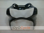 Front Upper Fairing For Honda 00-01 CBR929RR #OYO87907685