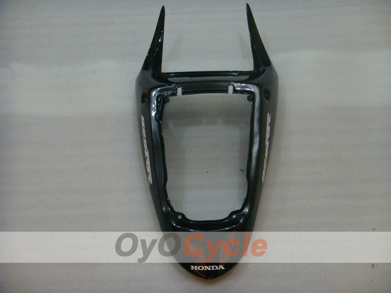 Rear Tail Fairing For Honda 00-01 CBR929RR #OYO87907688 Secondary image