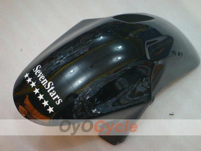 Front Fender Fairing For Honda 00-01 CBR929RR #OYO87907687 Main image
