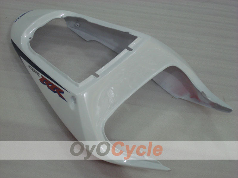 Rear Tail Fairing For Honda 00-01 CBR929RR #OYO87907691 Main image