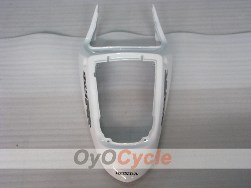 Rear Tail Fairing For Honda 00-01 CBR929RR #OYO87907698 Secondary image