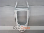 Rear Tail Fairing For Honda 00-01 CBR929RR #OYO87907698
