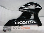 Left & Right Side Fairing For Honda 00-01 CBR929RR #OYO87907697