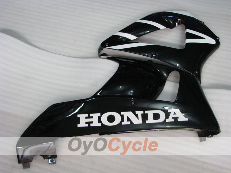 Left & Right Side Fairing For Honda 00-01 CBR929RR #OYO87907697