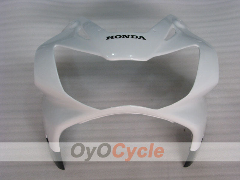 Front Upper Fairing For Honda 00-01 CBR929RR #OYO87907696 Main image