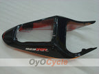 Rear Tail Fairing For Honda 00-01 CBR929RR #OYO87907700