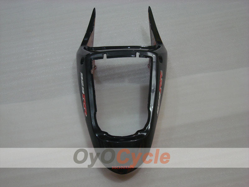 Rear Tail Fairing For Honda 00-01 CBR929RR #OYO87907700 Secondary image