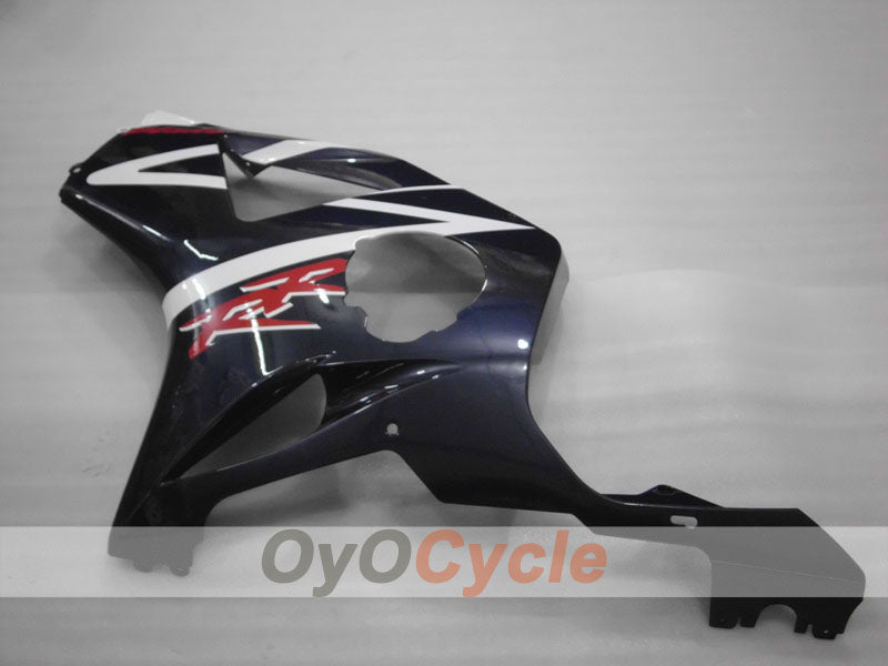 Left & Right Side Fairing For Honda 02-03 CBR954RR #OYO87907739