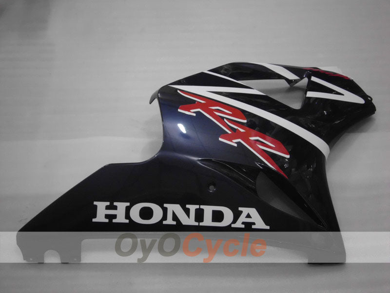 Left & Right Side Fairing For Honda 02-03 CBR954RR #OYO87907739