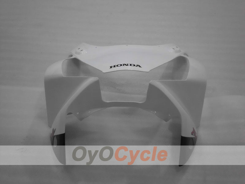 Front Upper Fairing For Honda 02-03 CBR954RR #OYO87907738