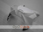 Front Upper Fairing For Honda 02-03 CBR954RR #OYO87907738