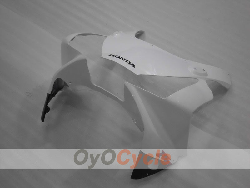 Front Upper Fairing For Honda 02-03 CBR954RR #OYO87907738