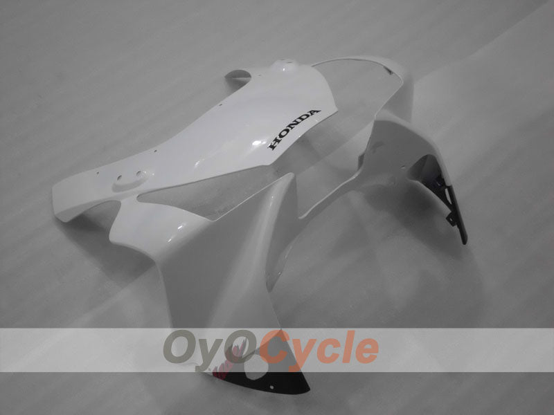 Front Upper Fairing For Honda 02-03 CBR954RR #OYO87907738