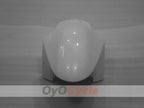 Front Fender Fairing For Honda 02-03 CBR954RR #OYO87907740