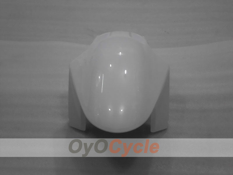 Front Fender Fairing For Honda 02-03 CBR954RR #OYO87907740