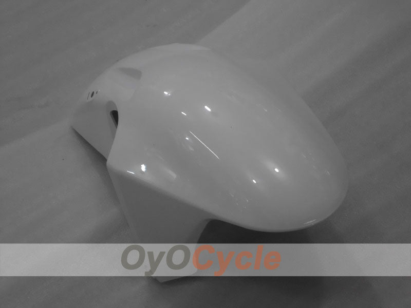 Front Fender Fairing For Honda 02-03 CBR954RR #OYO87907740 Main image