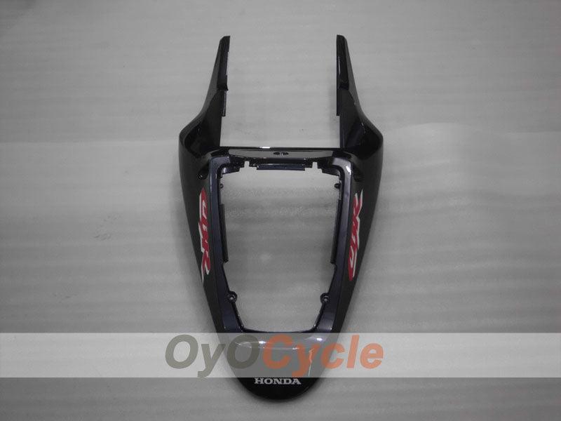 Rear Tail Fairing For Honda 02-03 CBR954RR #OYO87907741 Secondary image