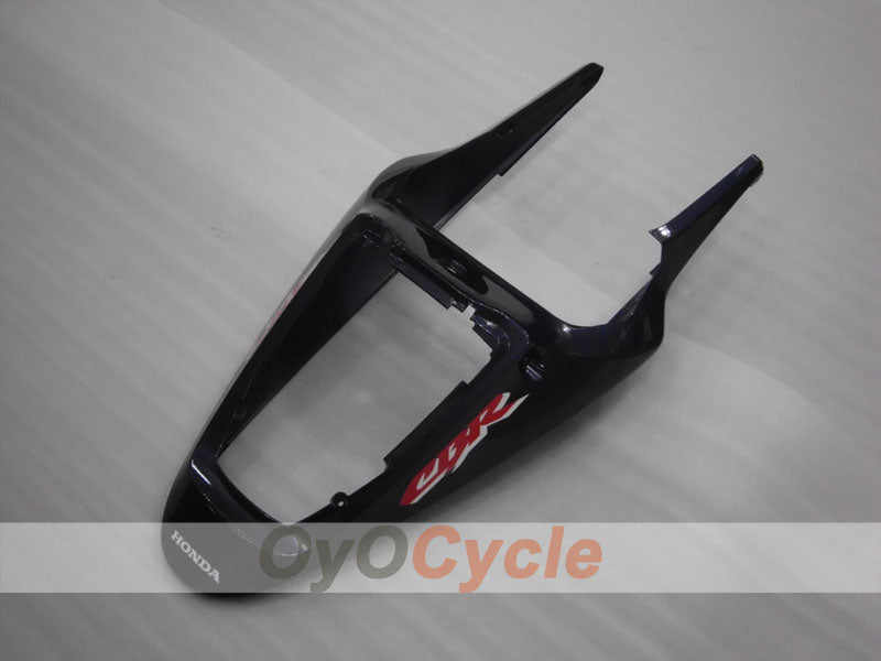 Rear Tail Fairing For Honda 02-03 CBR954RR #OYO87907741 Main image