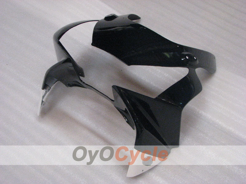 Front Upper Fairing For Honda 02-03 CBR954RR #OYO87907742 Main image