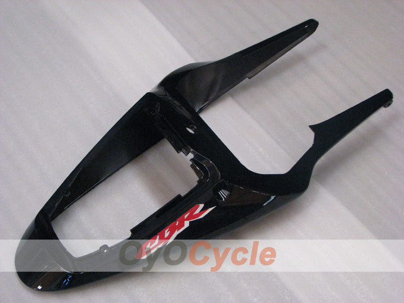 Rear Tail Fairing For Honda 02-03 CBR954RR #OYO87907743