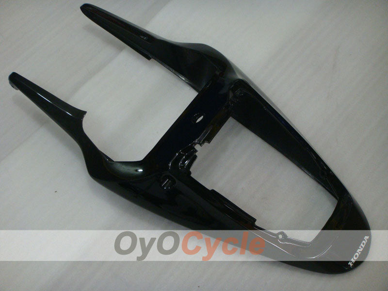 Rear Tail Fairing For Honda 02-03 CBR954RR #OYO87907748 Main image