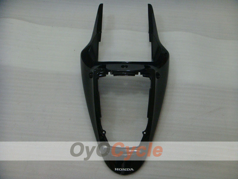 Rear Tail Fairing For Honda 02-03 CBR954RR #OYO87907748