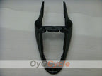 Rear Tail Fairing For Honda 02-03 CBR954RR #OYO87907748